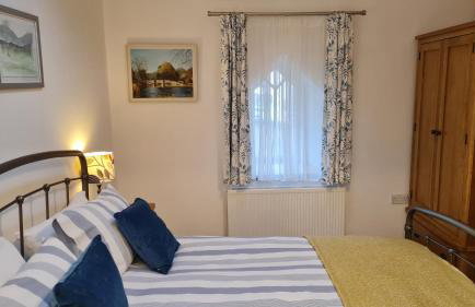 Mountain View - Foto 17