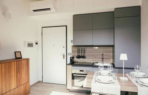 Casa Savò - Parcheggio gratuito nella BLU AREA - Foto 6