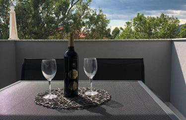 Apartments Bucića Dvori - Foto 13