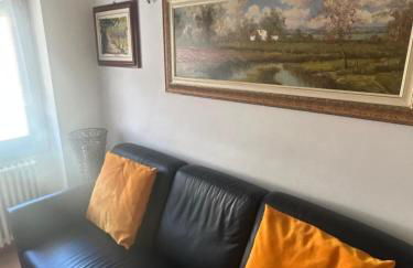 Casa Monte Pizzo - Foto 13