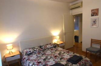 Terrazzo Trieste-Africano - Foto 18