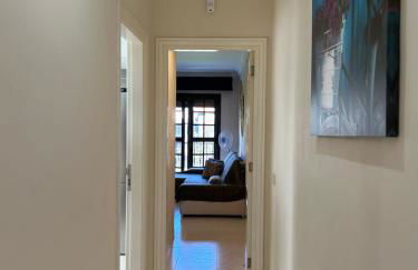 DREAM BEJIA - Foto 14