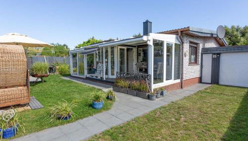 Strand Haus - Foto 2, Garden