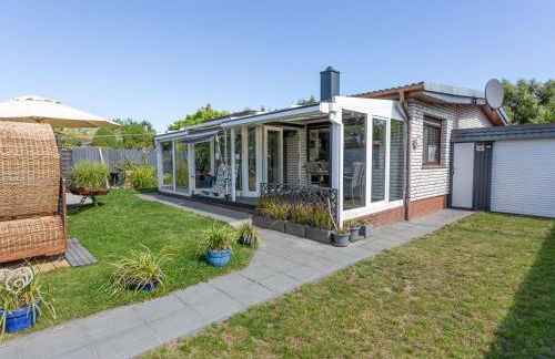 Strand Haus - Foto 2