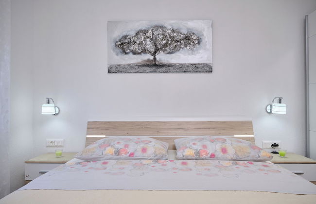 Villa Radun - Foto 23