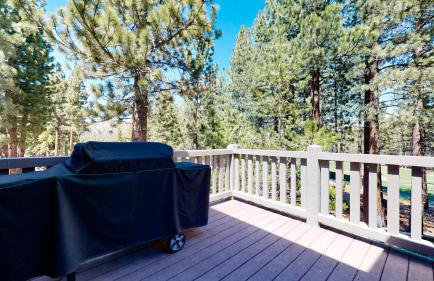 Lodestar #2001 home - Photo 36