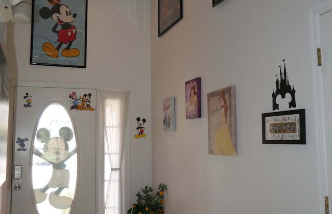 Dreamland Disney - Foto 36