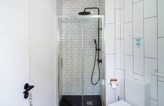 Charm São Mamede - Photo 18