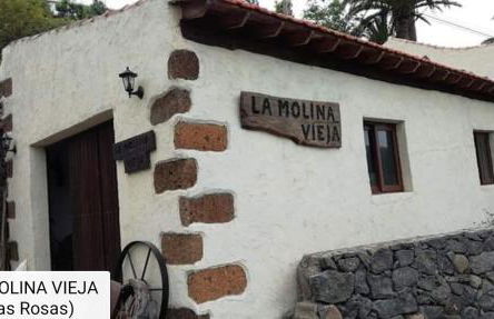 Casa Maria - Foto 28