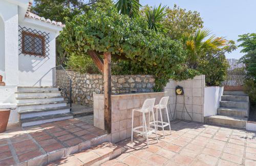 Casa Bonita - Photo 19