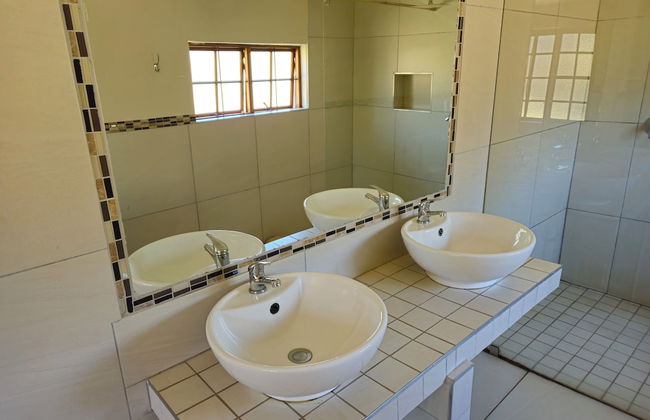 Ardmore Guest Farm - Photo 26