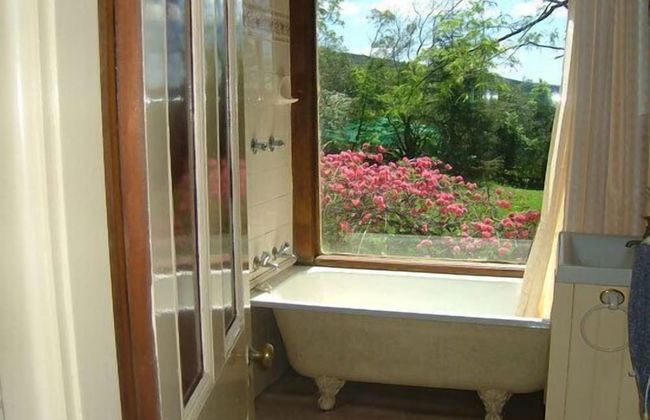 Hermitage Cottage - Photo 11