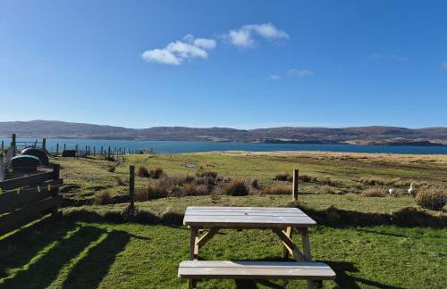 Lampay Chalets - Foto 9