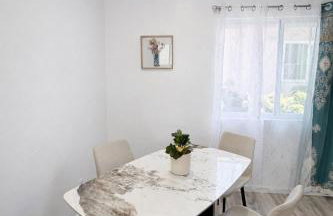 Stay in the Heart of Hillcrest! - Photo 6