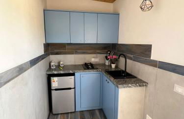 VILLETTA ZU CALUZZU - Foto 17