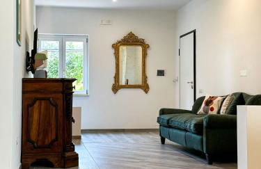 Tenuta Fasanarella - Foto 138