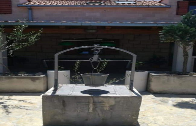 Villa Dore - Foto 24