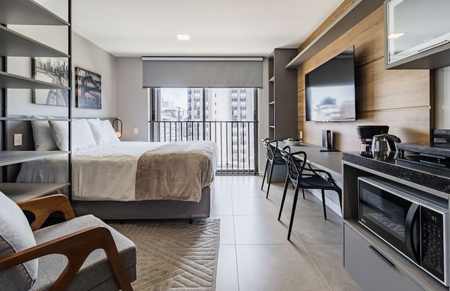 Go 24 By My Way - Foto 58