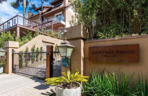 Rosa Casa Mountain Village - Foto 48