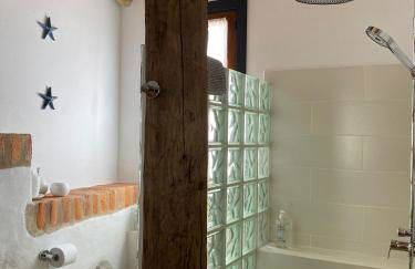 Casa de la Cruz - Photo 18