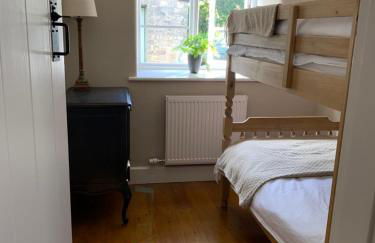 Little Doric - Foto 10