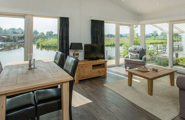 Velthorst 4 - Foto 11