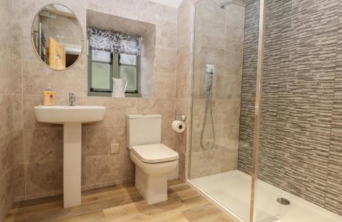 Ffrwdd Galed Isaf - Foto 19