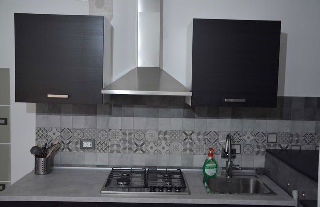 Casa dei Nonni - Foto 13