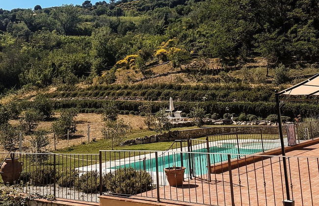 Mulino Della Rivolta - Foto 45