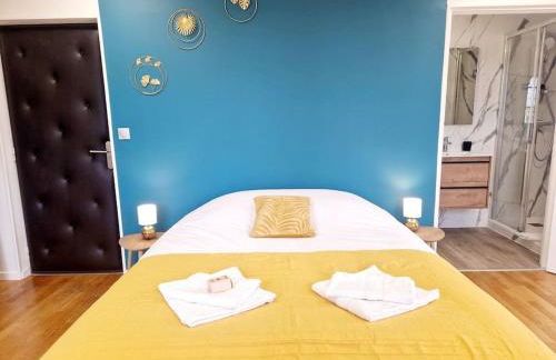 Le Cap Ouest - Foto 26