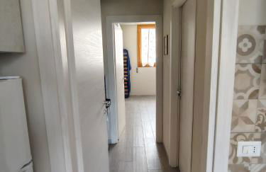 Valdisieve Guest House Appartamento 20 minuti da Firenze - Foto 23