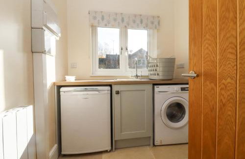 Robin's Rest - Foto 13