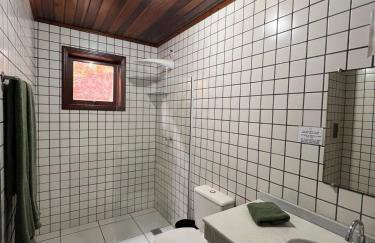 PALM BEACH HOUSE - Paraty - Foto 7