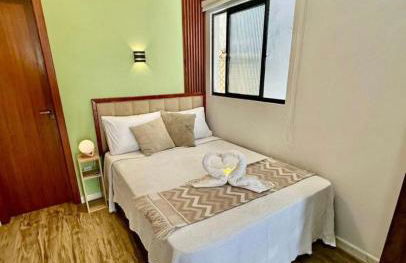 Espaço da Zilda - Foto 33