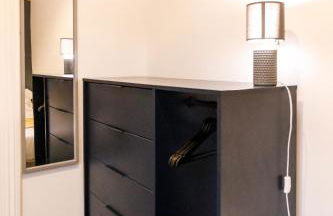 2 Bedroom Home-Free Parking-Perfect for Contractors - Foto 79