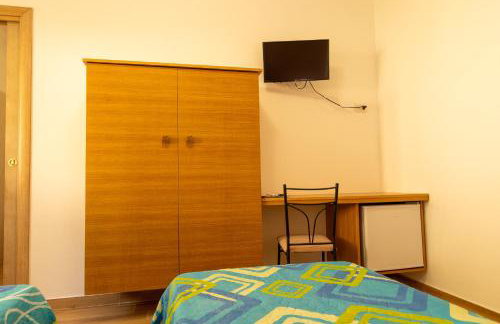 B&B Margherita - Foto 19