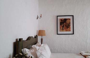 Monte da Casa Branca by Hi Alentejo - Foto 15