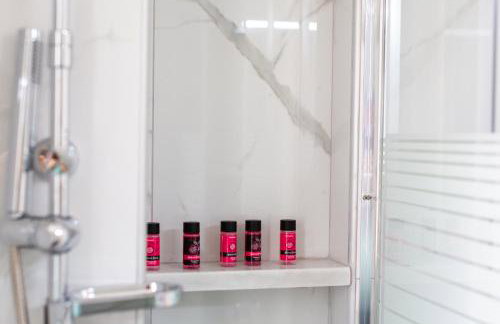 Serenity Stay - Foto 12