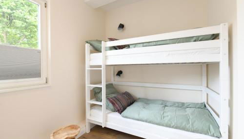 Das schiefe Haus - Wohnung "Altstadt" - Photo 3