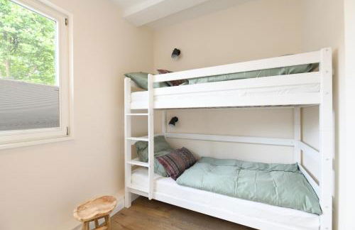 Das schiefe Haus - Wohnung "Altstadt" - Photo 3