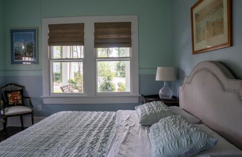 Magnolia Court Suites - Photo 31