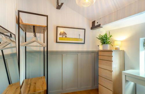 1 Bed in Slaithwaite oc-c34249 - Foto 15