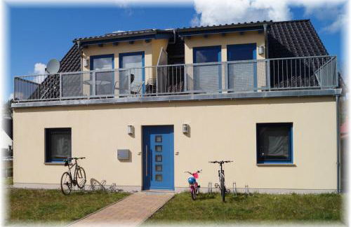 Urlaubsreif-Rügen - Photo 28