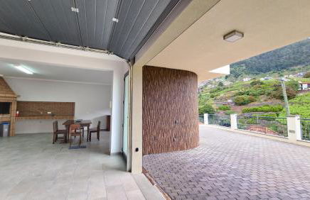 Capela's House by LovelyStay - Foto 43