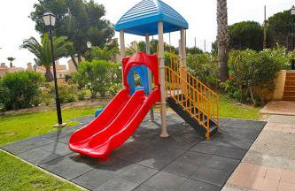 Casa del Faro - Foto 37