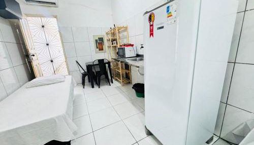 Ap no Derby com Garagem - Foto 4