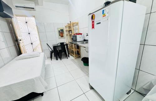 Ap no Derby com Garagem - Foto 4