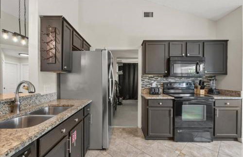 3 Bedrooms 2 Bathrooms Bridgewater 142Hl - Foto 8