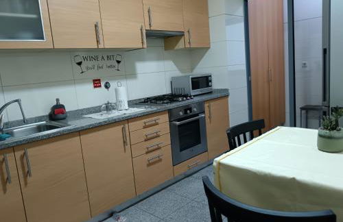 Casa da Vila - Foto 20