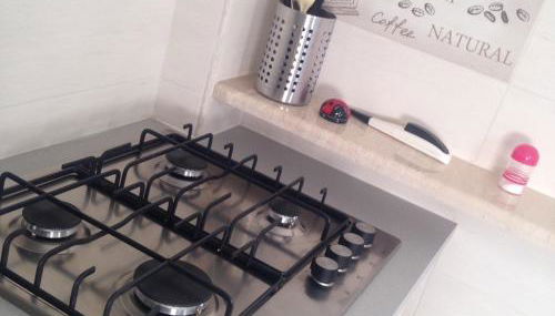 Montello Sweet House IUN Q5874 - Foto 3